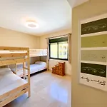 Apartment In San Pedro De Alcantara-Marbella With Private Parking